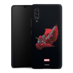 Premium Skyddskal matt