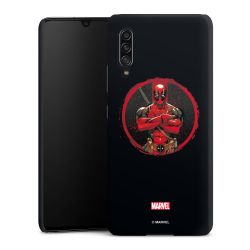 Premium Suojakuori Mattapinta