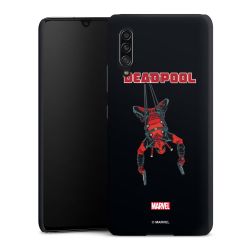 Premium Suojakuori Mattapinta