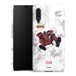 Premium Suojakuori Mattapinta