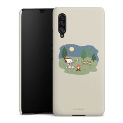 Premium Case matt