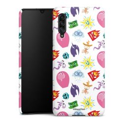 Premium Suojakuori Mattapinta