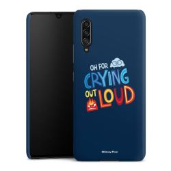 Premium Suojakuori Mattapinta