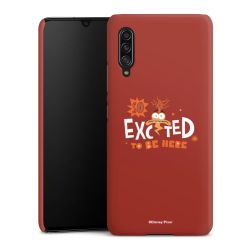 Premium Suojakuori Mattapinta