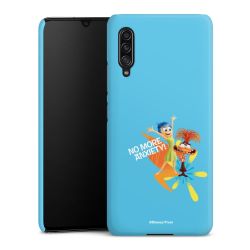 Premium Suojakuori Mattapinta