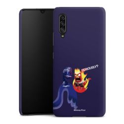 Premium Suojakuori Mattapinta