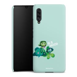 Premium Suojakuori Mattapinta