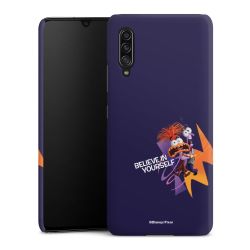 Premium Suojakuori Mattapinta