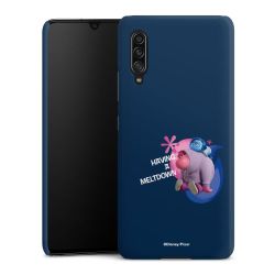 Premium Suojakuori Mattapinta