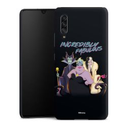 Premium Suojakuori Mattapinta