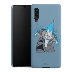 Premium Suojakuori Mattapinta