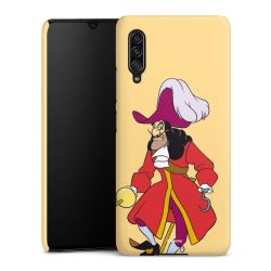 Premium Suojakuori Mattapinta