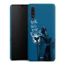 Premium Suojakuori Mattapinta