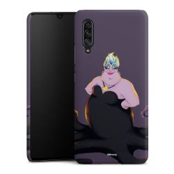 Premium Suojakuori Mattapinta