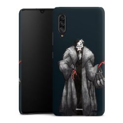 Premium Suojakuori Mattapinta