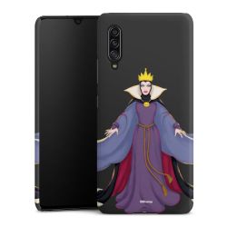 Premium Suojakuori Mattapinta