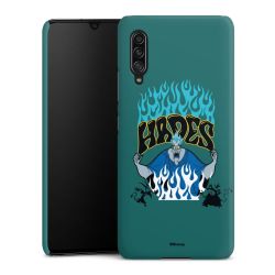 Premium Suojakuori Mattapinta