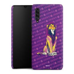 Premium Suojakuori Mattapinta