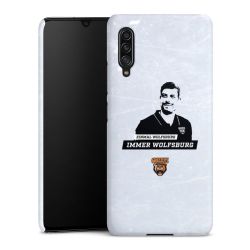 Premium Case matt