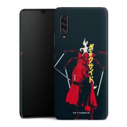 Premium Suojakuori Mattapinta