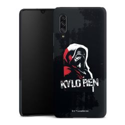 Premium Suojakuori Mattapinta