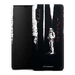 Premium Suojakuori Mattapinta