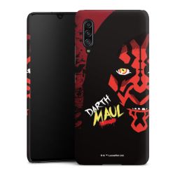 Premium Suojakuori Mattapinta