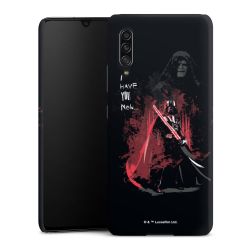 Premium Suojakuori Mattapinta