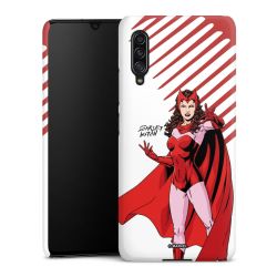 Premium Suojakuori Mattapinta