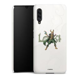 Premium Skyddskal matt