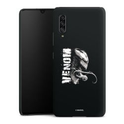 Premium Skyddskal matt