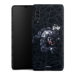 Premium Skyddskal matt