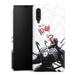 Premium Suojakuori Mattapinta