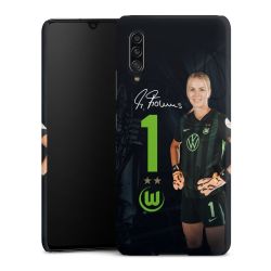 Premium Case matt