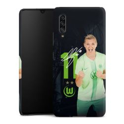 Premium Case matt