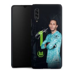 Premium Case matt