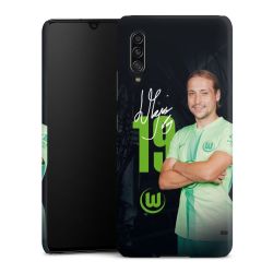 Premium Case matt