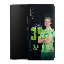 Premium Case matt