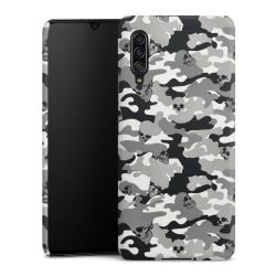 Premium Case matt