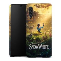 Premium Suojakuori Mattapinta