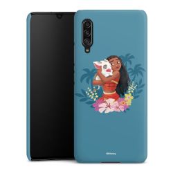 Premium Suojakuori Mattapinta