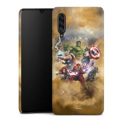 Premium Suojakuori Mattapinta