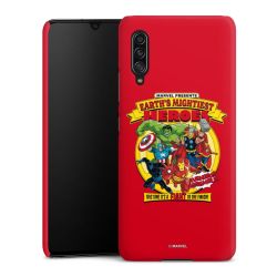 Premium Skyddskal matt