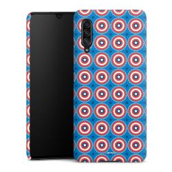 Premium Suojakuori Mattapinta