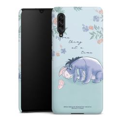 Premium Suojakuori Mattapinta