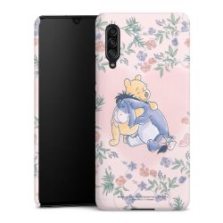 Premium Suojakuori Mattapinta