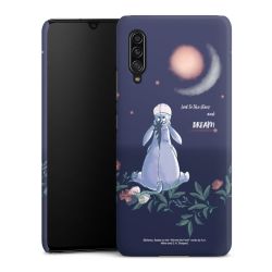 Premium Skyddskal matt