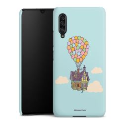 Premium Suojakuori Mattapinta