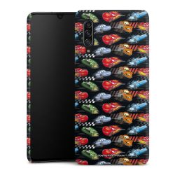 Premium Suojakuori Mattapinta