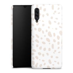 Premium Skyddskal matt